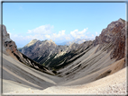 foto Monte Sella di Fanes